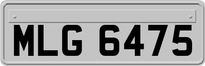 MLG6475