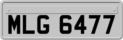 MLG6477