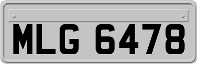 MLG6478