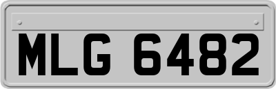 MLG6482