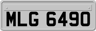 MLG6490