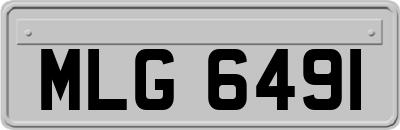 MLG6491