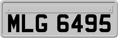MLG6495