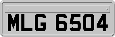 MLG6504