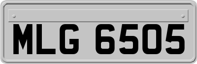 MLG6505