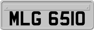 MLG6510