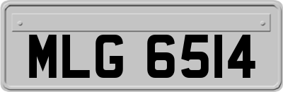 MLG6514