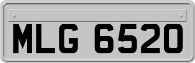 MLG6520