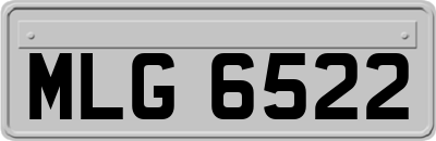 MLG6522