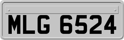 MLG6524