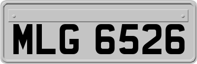 MLG6526