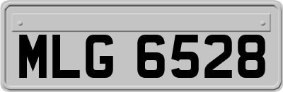 MLG6528