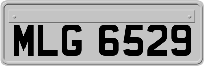 MLG6529