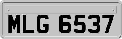 MLG6537