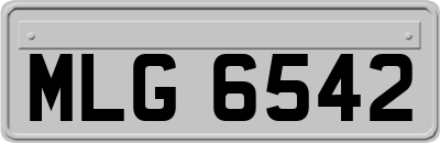 MLG6542