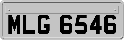 MLG6546