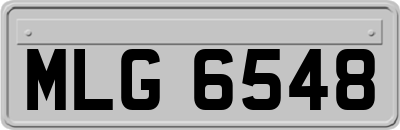 MLG6548