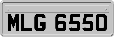 MLG6550