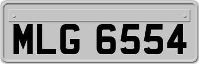 MLG6554