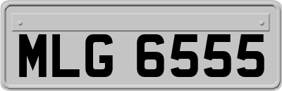 MLG6555