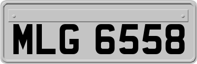 MLG6558