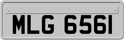 MLG6561