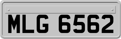 MLG6562
