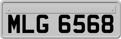 MLG6568