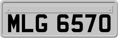 MLG6570