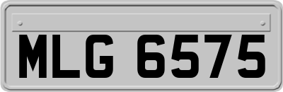 MLG6575