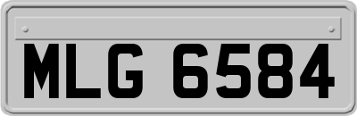 MLG6584
