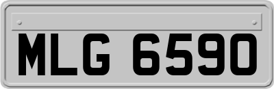 MLG6590