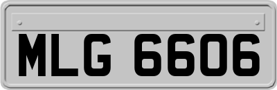 MLG6606