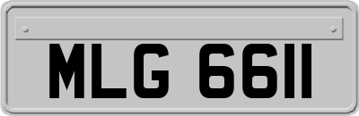 MLG6611