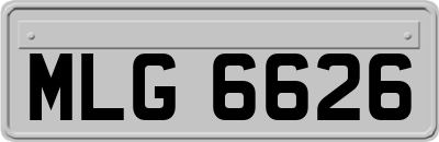 MLG6626
