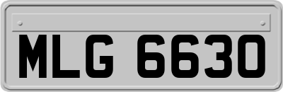 MLG6630