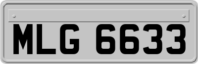 MLG6633