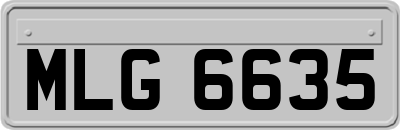 MLG6635