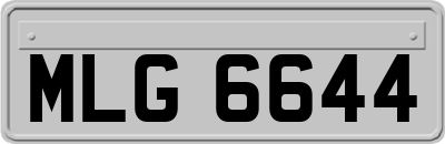 MLG6644