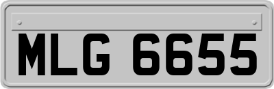 MLG6655