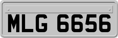 MLG6656