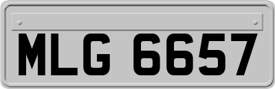 MLG6657