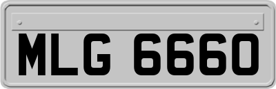 MLG6660