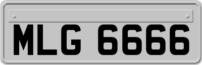 MLG6666