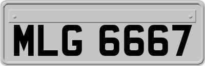 MLG6667
