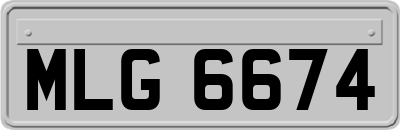 MLG6674