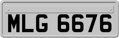 MLG6676