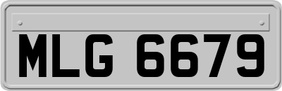 MLG6679