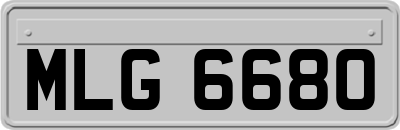 MLG6680