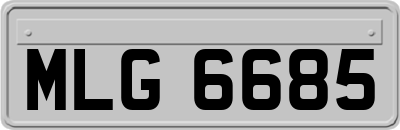 MLG6685